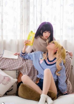 亚洲AV欧美一级毛片五月婷_720完整视频观看