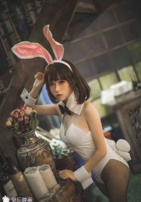 更多天天操免费小视频_DVD免费观看视频