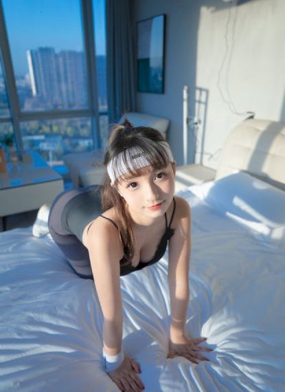 成人免费毛片内射美女-百度_视频网址大全