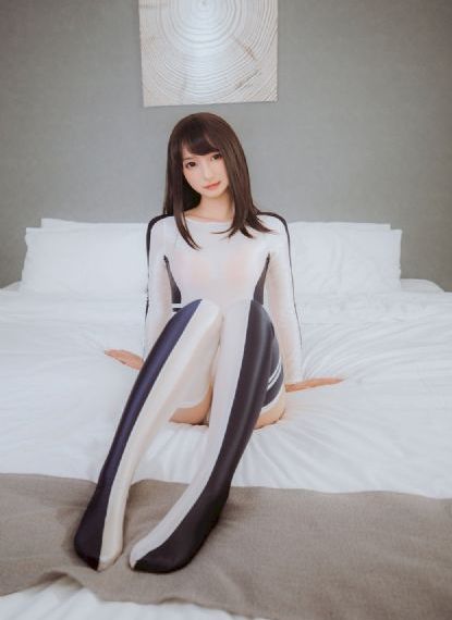 久久午夜毛片人与兽在线看_BD韩语免费在线观看