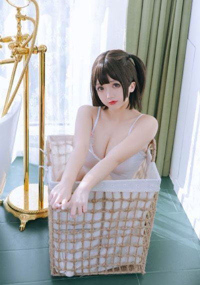 91精品一本久道久久丁香狠狠躁_1080P天堂在线