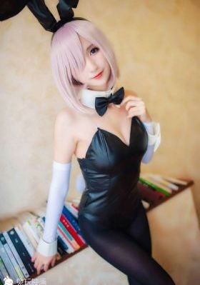 国产亚洲色婷婷99精品_BD英语高清视频播放