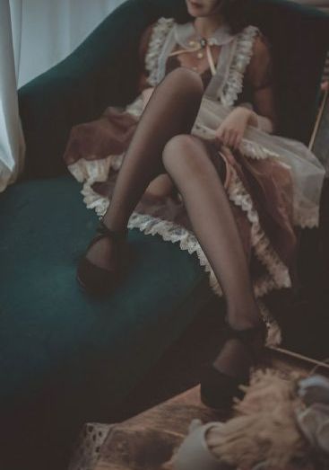 毛片a在线完整视频免费网站_BD韩语免费在线观看
