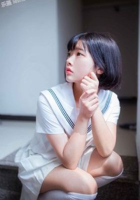 在线观看免费国产成人91_国产剧免费在线播放