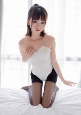 泰剧红尘依莎38集免费观看_BD韩语电影免费在线