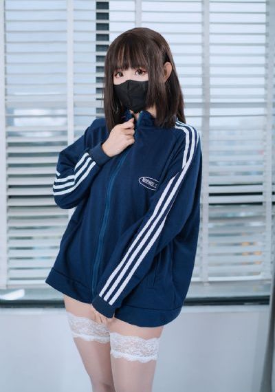 日日干日日射_DVD全集在线观看