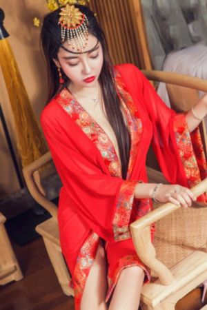 一级做a爱全免费视频免费的_BD国语电影在线看