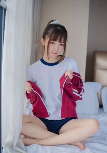 5060电影电视剧网络在线观看_1080P韩国电影在线观看