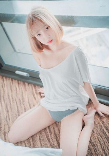 久久精品国产99久久久古代_720在线观看电视