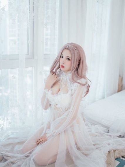 精品无人区乱码1区2区3区免费_BD国语电影免费在线