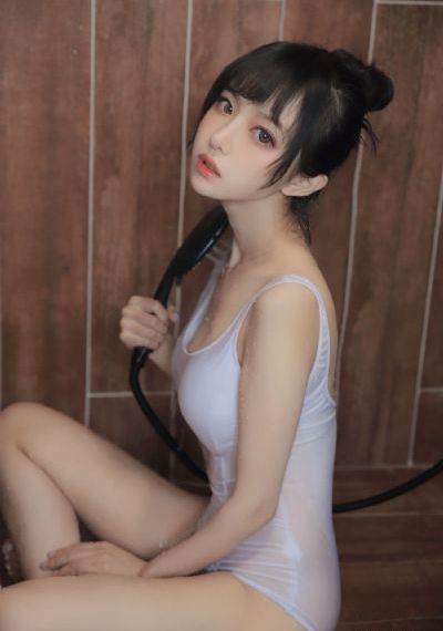 在线观看已满十八岁电视剧免费播放_日韩手机在线观看