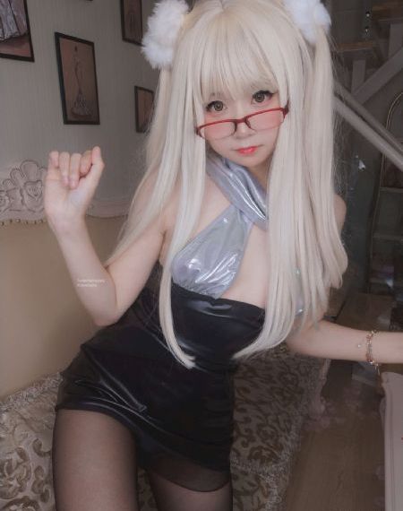 久久日本熟妇熟色一区_国产剧手机在线看