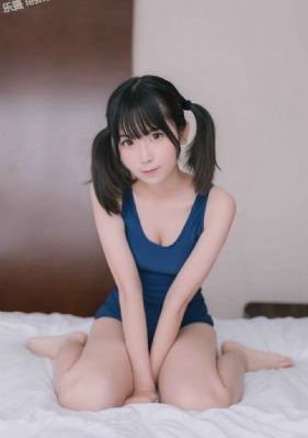 绝母动漫第6集免费_1080P免费在线观看