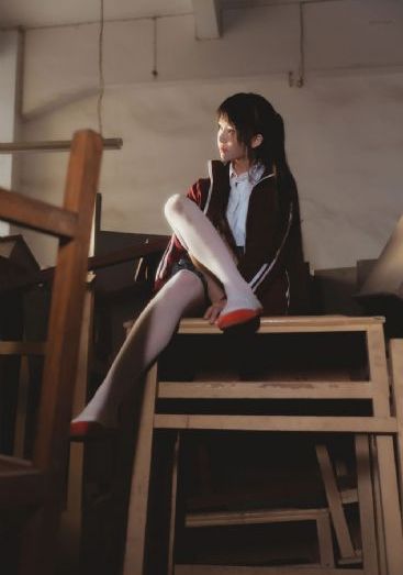 极品少妇无码亚洲精品_1080P最新电影在线观看