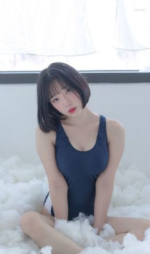 一菊综合网成人综合网_在线电影免费观看
