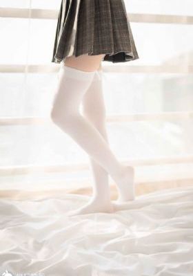 久久婷婷全亚洲一区二区三区_BD神马影院在线