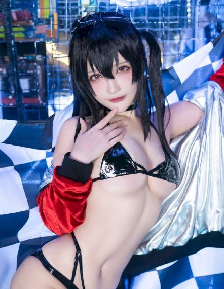 色狠狠一区二区三区熟女91_BD完整在线观看