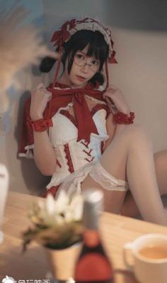 涩涩涩久久久成人精品_BD韩语在线观看完整版