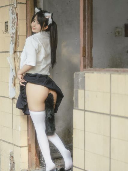 女人洗澡一级毛片免费看a片_BDHD高清在线观看