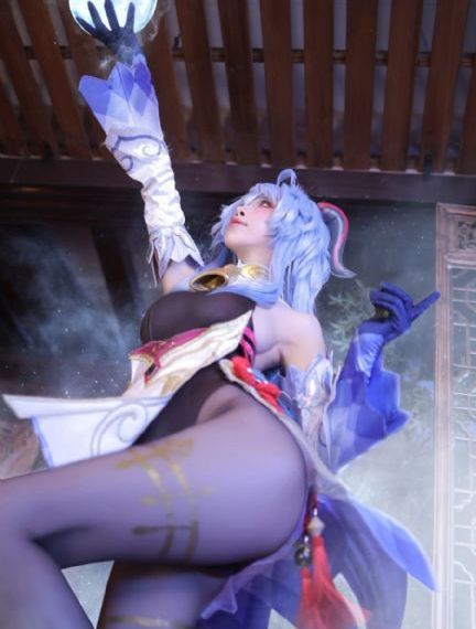 gay腐片h大尺度cⅴ在线观看_HD电影在线观看