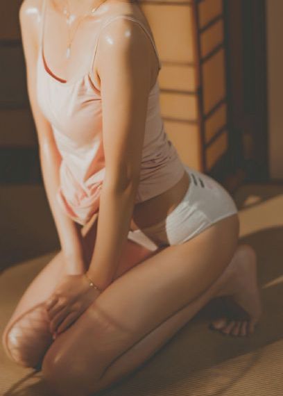 免费观看动漫人物桶动漫人物_欧美在线观看