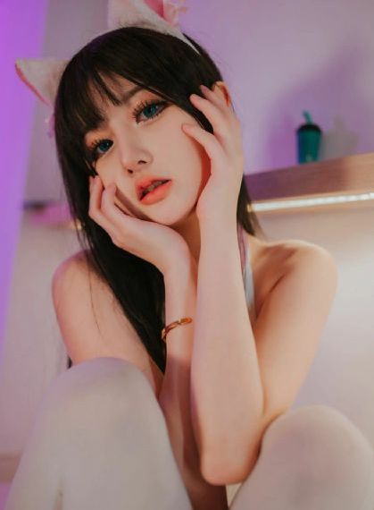 秋霞成人午夜鲁丝一区二区三区_BD英语免费观看最新