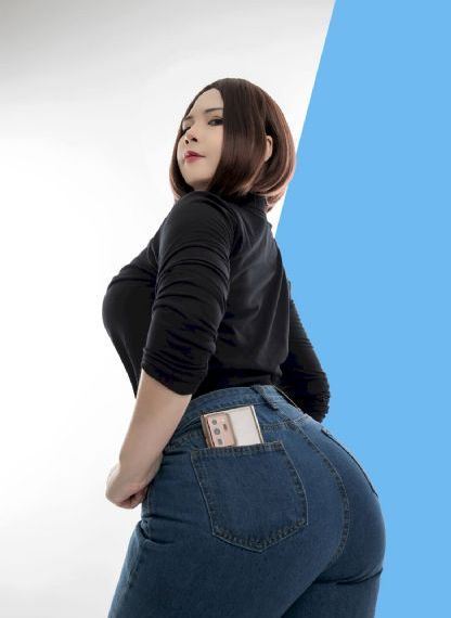 欧美经典三级_蓝光在线观看