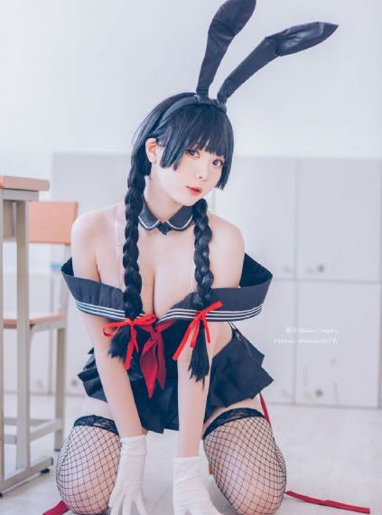久久久久久久久免费看_HD手机免费观看完整
