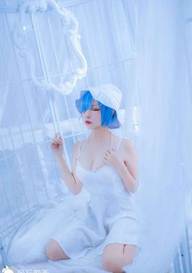 欧美一区二区三区不卡免费观看_1080手机在线看