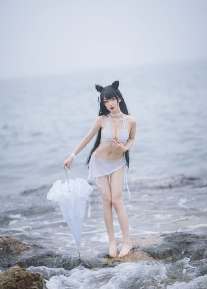 日本一级婬片a片免费放桃_4K在线播放
