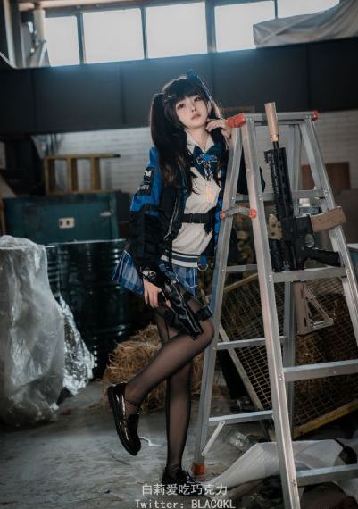 120秒日本爱爱动态图_超清免费电视剧
