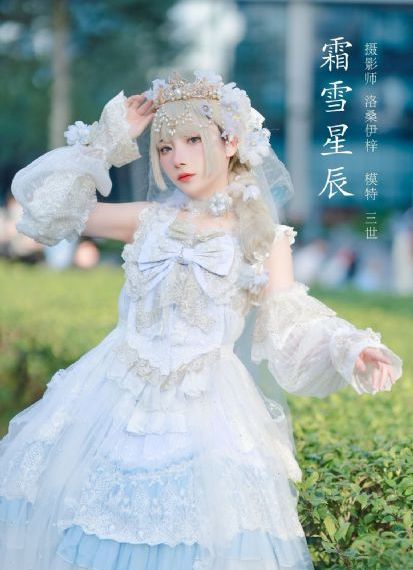 久久综合久久综合_成人直接看