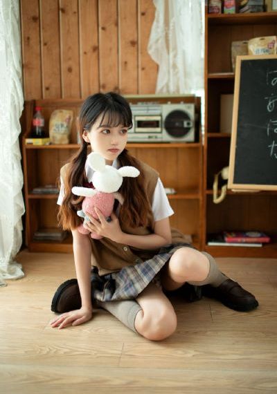 少妇啪啪免费观看欧美三p_HD电影完整版