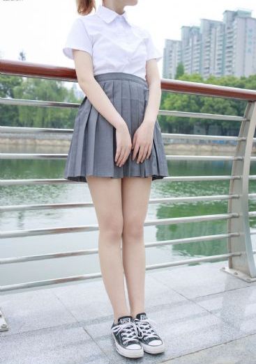 av精选导航_蓝光HD高清在线观看