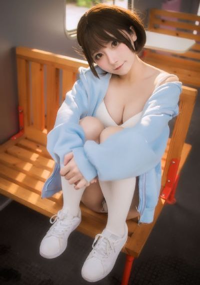 av大全免费观看_DVD高清视频播放
