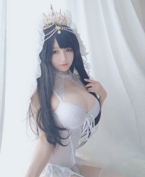 亚洲欧美高清精品一区二区_蓝光在线观看高清