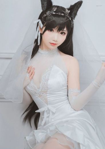 成人免费毛片偷拍如何下载_蓝光全集免费播放