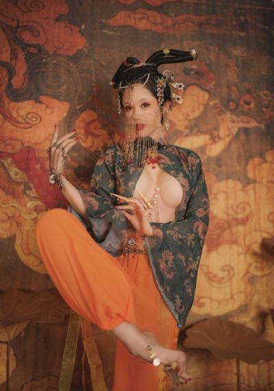 欧洲精品视频一区二区_4K在线观看