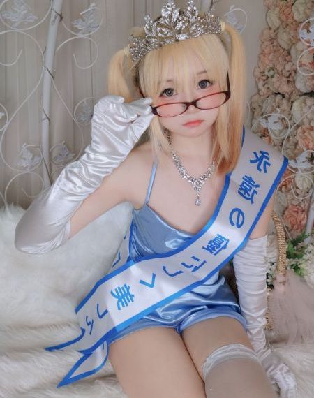 黄色大片91_成人在线观看免费