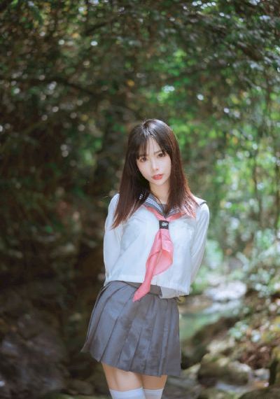 欧美日韩亚洲国产一区二区综合_高清字幕版在线播放