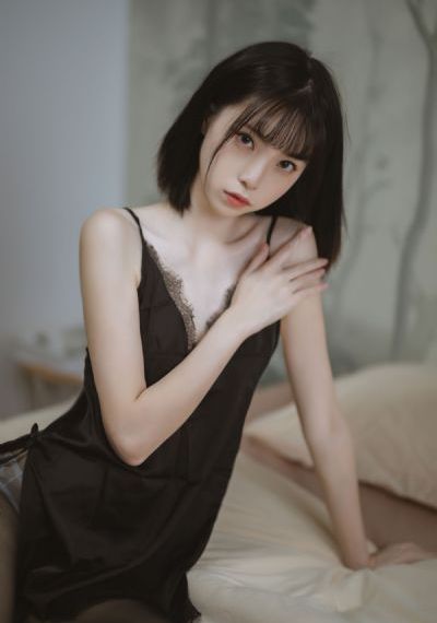 制服丝袜自拍偷拍_BD韩语电影完整版在线观看