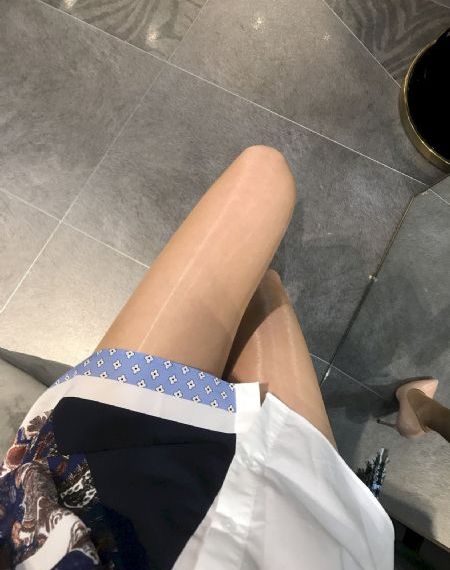 强奸女老师片在线免费观看_HD日韩电影在线