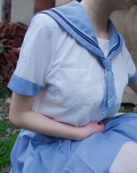 五月天亚洲成女图区_4K神马影院手机在线