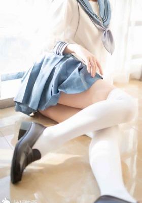 成人在线综合_720全集在线观看
