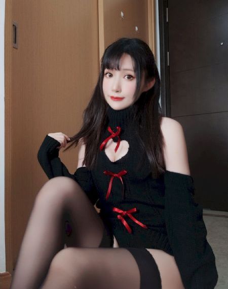 AV又粗又大又紧又滑视频_剧情片HD在线观看