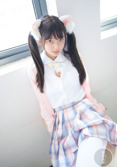 欧美亚洲中文字幕另类_高清电视剧在线观看