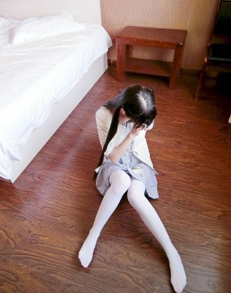 中文字幕在线三区_BD英语在线观看高清