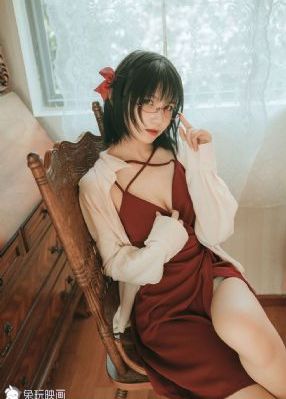 色花堂国产精品第二页_国产剧影视在线观看