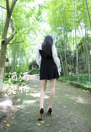 迷j白嫩玩弄灌醉国产网站_720在线观看高清