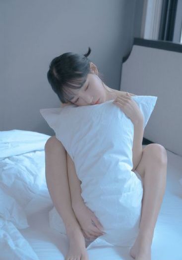 色欲久久久天天天综合精品牛牛_超清在线观看完整版